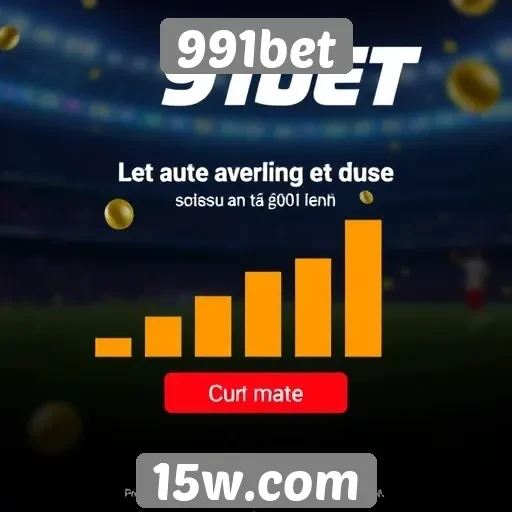 Comparativo entre bônus oferecidos por plataformas de apostas