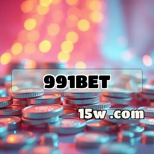 991bet: Os Melhores Jogos e Recursos do Cassino Online Brasileiro