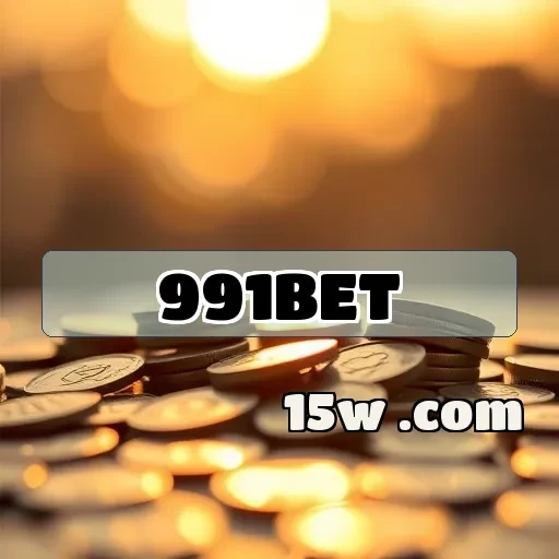 991bet: Explore as Melhores Alternativas de Depósitos para Jogadores Brasileiros