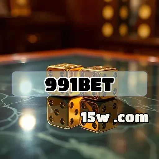 991bet: Aposta em e-Sports para Aumentar Sua Diversão e Lucro