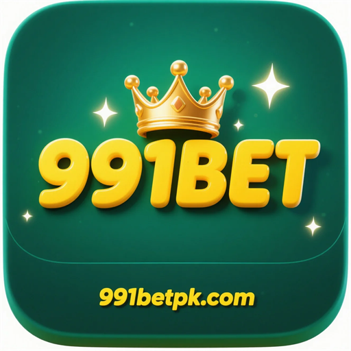 991bet