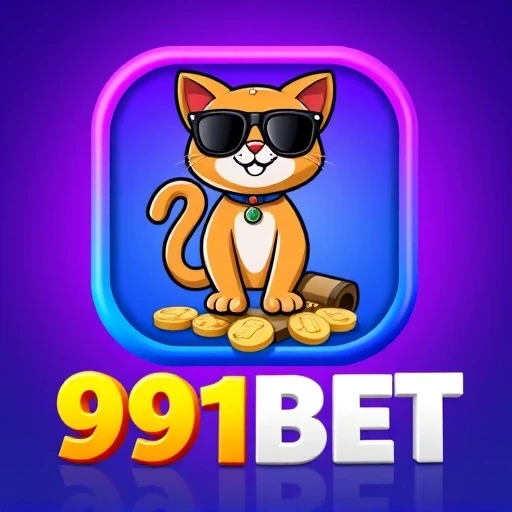 991bet