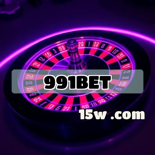 991bet: As Melhores Promoções para Aumentar sua Diversão nos Jogos