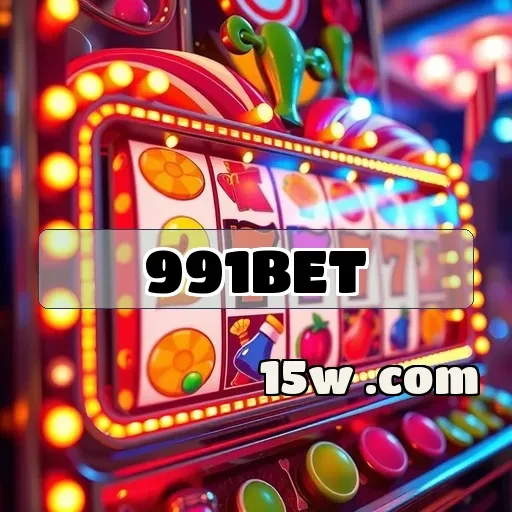 991bet: Viva a Experiência do Futebol Virtual em Grande Estilo!